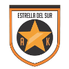 Estrella del Sur (W) Estrella del Sur (W)