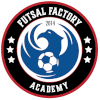 Futsal Factory Academy W Futsal Factory Academy W