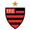 Tupi RS U20 Tupi RS U20