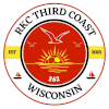 RKC Third Coast (W) RKC Third Coast (W)