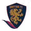 Griffins FC Nữ Griffins FC Nữ