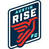Austin Rise Nữ Austin Rise Nữ