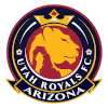 Royals AZ FC Nữ Royals AZ FC Nữ