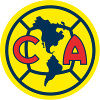 Club America U23 Club America U23