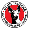 Tijuana U23 Tijuana U23