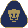 Unam Pumas U23 Unam Pumas U23