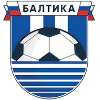 Baltika Kaliningrad Youth Baltika Kaliningrad Youth