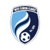 West Florida Flames Nữ West Florida Flames Nữ