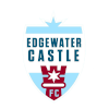 Edgewater Castle Nữ Edgewater Castle Nữ
