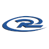Chicago Rush Nữ Chicago Rush Nữ