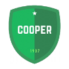 CSyD Cooper CSyD Cooper