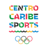 Centro Caribe U22 Centro Caribe U22