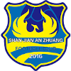 Shaanxi Shan an Shaanxi Shan an