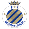Internacional Podgorica Internacional Podgorica