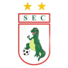 Sousa EC U20 Sousa EC U20