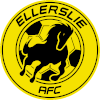 Ellerslie Nữ Ellerslie Nữ