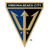 Virginia Beach City Virginia Beach City