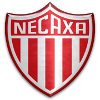 Necaxa U23 Necaxa U23
