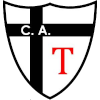CA Terremoto CA Terremoto