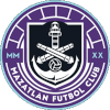 Mazatlan FC U23 Mazatlan FC U23