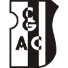 Campo Grande CE U20 Campo Grande CE U20