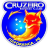 Cruzeiro Itaporanga U20 Cruzeiro Itaporanga U20