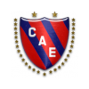 CA Elortondo CA Elortondo