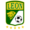 Club Leon U23 Club Leon U23