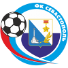 FC Sevastopol FC Sevastopol