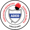 Asociacion Deportiva Everton Olimpia Asociacion Deportiva Everton Olimpia