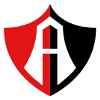 Atlas U23 Atlas U23