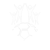FC Alken Nữ FC Alken Nữ