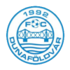 FC Dunafoldvar FC Dunafoldvar