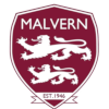 Malvern Town Malvern Town