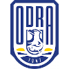 Odra Bytom Odrzanski Odra Bytom Odrzanski