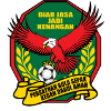 Kedah II Kedah II