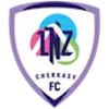 LNZ Cherkasy U21 LNZ Cherkasy U21