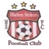Harlem Strikers Harlem Strikers