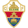 Elche U20 Elche U20