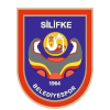 Silifke Belediyespor Silifke Belediyespor