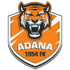 Adana 1954 Adana 1954