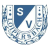 SV Loipersbach SV Loipersbach