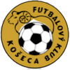 FK Koseca FK Koseca