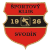 SK Svodin SK Svodin