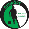 Budaorsi SC Nữ Budaorsi SC Nữ