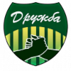 Druzhba Myrivka Druzhba Myrivka