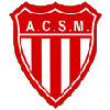 San Martin de Mendoza U20 San Martin de Mendoza U20