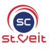 St. Veit/Glan St. Veit/Glan