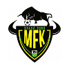 MFK Stara Tura MFK Stara Tura