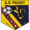 Pagny sur Moselle U19 Pagny sur Moselle U19